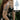 Floral Semi-Permanent Tattoo - Flower Sleeve Body Art Design - DecorOfficial