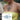 Floral Semi-Permanent Tattoo - Flower Sleeve Body Art Design - DecorOfficial