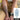 Floral Semi-Permanent Tattoo - Flower Sleeve Body Art Design - DecorOfficial