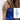 Floral Semi-Permanent Tattoo - Flower Sleeve Body Art Design - DecorOfficial