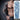 Ethnic Long Sleeve Temporary Tattoo - Semi-Permanent Body Art - DecorOfficial