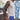 Ethnic Long Sleeve Temporary Tattoo - Semi-Permanent Body Art - DecorOfficial