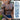 Ethnic Long Sleeve Temporary Tattoo - Semi-Permanent Body Art - DecorOfficial