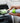 Multifunctional Spot Cleaner Brush - Detail Cleaning Tool - DecorOfficial