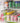 Fridge Can Organizer - Beverage Holder for Drinks - DecorOfficial