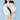 Adjustable Baby Carrier - Comfortable Infant Sling - DecorOfficial
