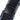 Adjustable Baby Carrier - Comfortable Infant Sling - DecorOfficial