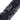 Adjustable Baby Carrier - Comfortable Infant Sling - DecorOfficial