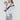 Adjustable Baby Carrier - Comfortable Infant Sling - DecorOfficial