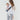Adjustable Baby Carrier - Comfortable Infant Sling - DecorOfficial