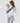 Adjustable Baby Carrier - Comfortable Infant Sling - DecorOfficial