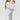 Adjustable Baby Carrier - Comfortable Infant Sling - DecorOfficial