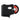 Automatic Fishing Hook Tyer - Portable Fishing Tool - DecorOfficial