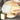 Bread-Shaped Dishwashing Sponge - Cute Kitchen Cleaning Tool - DecorOfficial