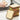Bread-Shaped Dishwashing Sponge - Cute Kitchen Cleaning Tool - DecorOfficial