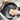 Bread-Shaped Dishwashing Sponge - Cute Kitchen Cleaning Tool - DecorOfficial