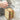 Bread-Shaped Dishwashing Sponge - Cute Kitchen Cleaning Tool - DecorOfficial