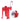 Magic Tap Soda Dispenser - Easy Beverage Pouring Solution - DecorOfficial