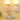 Luminous Remote Control Night Light - Glow in the Dark Bedroom Lamp - DecorOfficial