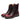 Vintage Mens Winter Boots - Stylish Warm Footwear - DecorOfficial