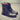 Vintage Mens Winter Boots - Stylish Warm Footwear - DecorOfficial