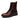 Vintage Mens Winter Boots - Stylish Warm Footwear - DecorOfficial