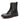 Vintage Mens Winter Boots - Stylish Warm Footwear - DecorOfficial