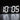 3D LED Digital Alarm Wall Clock - Modern Decorative Timepiece - DecorOfficial