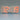 3D LED Digital Alarm Wall Clock - Modern Decorative Timepiece - DecorOfficial