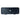 Faucet Drip Catcher Tray - Kitchen Sink Splash Guard - DecorOfficial