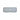 Faucet Drip Catcher Tray - Kitchen Sink Splash Guard - DecorOfficial