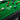 Mini Pool Table - Compact Desktop Billiards Game - DecorOfficial