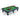 Mini Pool Table - Compact Desktop Billiards Game - DecorOfficial