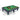 Mini Pool Table - Compact Desktop Billiards Game - DecorOfficial