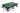 Mini Pool Table - Compact Desktop Billiards Game - DecorOfficial