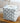 Large Cotton Laundry Basket - Foldable High Capacity Organizer - DecorOfficial