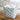Large Cotton Laundry Basket - Foldable High Capacity Organizer - DecorOfficial