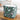 Large Cotton Laundry Basket - Foldable High Capacity Organizer - DecorOfficial