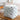 Large Cotton Laundry Basket - Foldable High Capacity Organizer - DecorOfficial