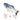 Dancing Fish Cat Toy - Interactive Pet Playtime - DecorOfficial