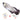 Dancing Fish Cat Toy - Interactive Pet Playtime - DecorOfficial