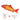 Dancing Fish Cat Toy - Interactive Pet Playtime - DecorOfficial