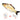 Dancing Fish Cat Toy - Interactive Pet Playtime - DecorOfficial