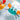 Astronaut Water Spray Toy - Space-Themed Outdoor Fun - DecorOfficial