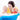 Astronaut Water Spray Toy - Space-Themed Outdoor Fun - DecorOfficial