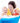 Astronaut Water Spray Toy - Space-Themed Outdoor Fun - DecorOfficial