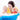 Astronaut Water Spray Toy - Space-Themed Outdoor Fun - DecorOfficial