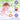 Astronaut Water Spray Toy - Space-Themed Outdoor Fun - DecorOfficial