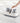 Mini Handheld Vacuum - Mite and Dust Cleaner - DecorOfficial