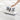 Mini Handheld Vacuum - Mite and Dust Cleaner - DecorOfficial